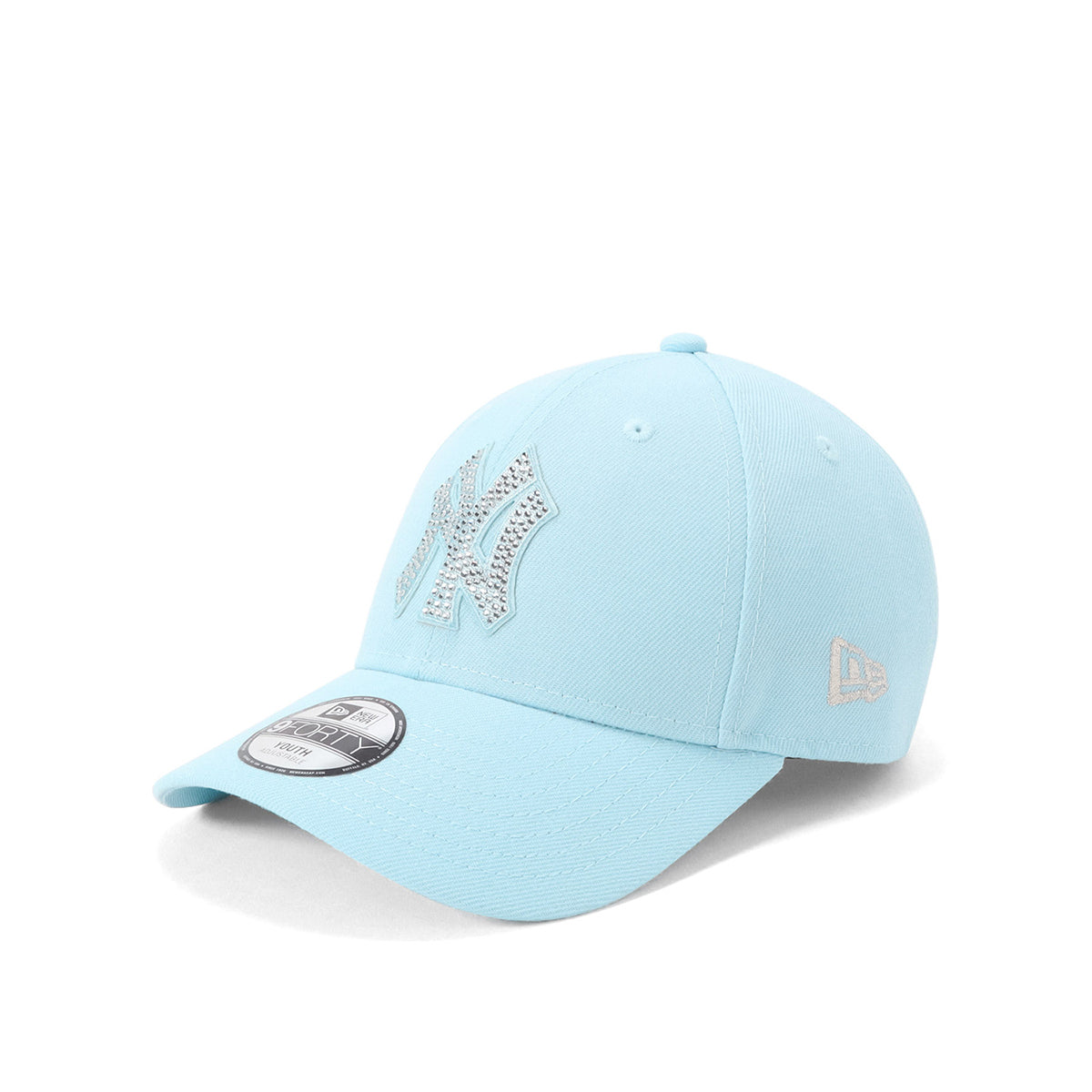 newera-9forty-kids