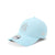 newera-9forty-kids