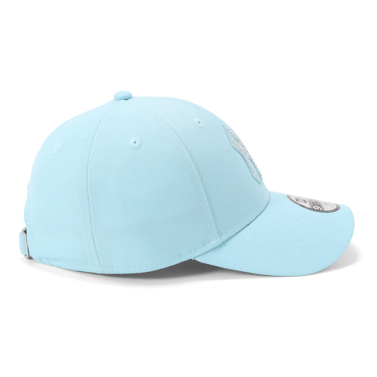newera-9forty-kids