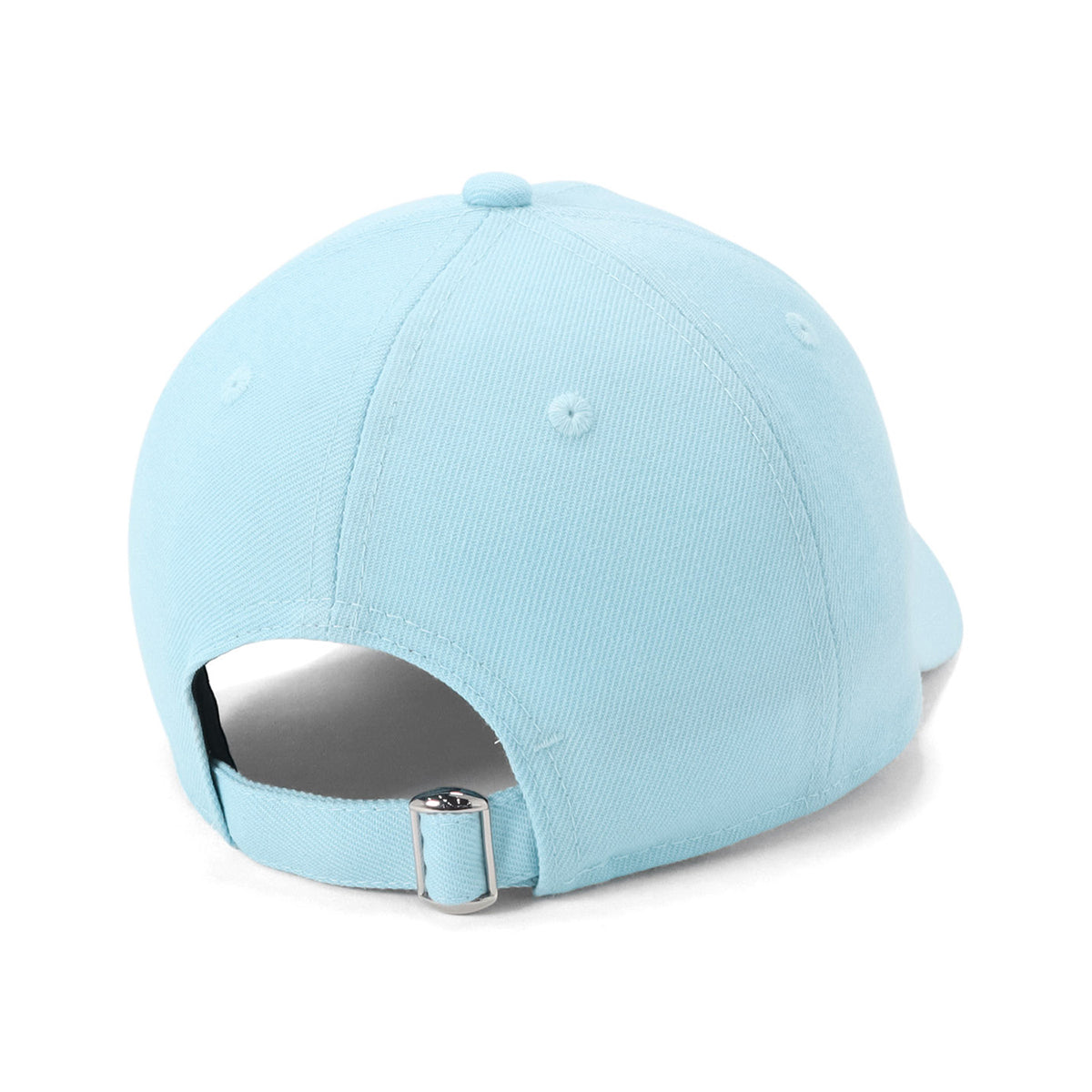 newera-9forty-kids