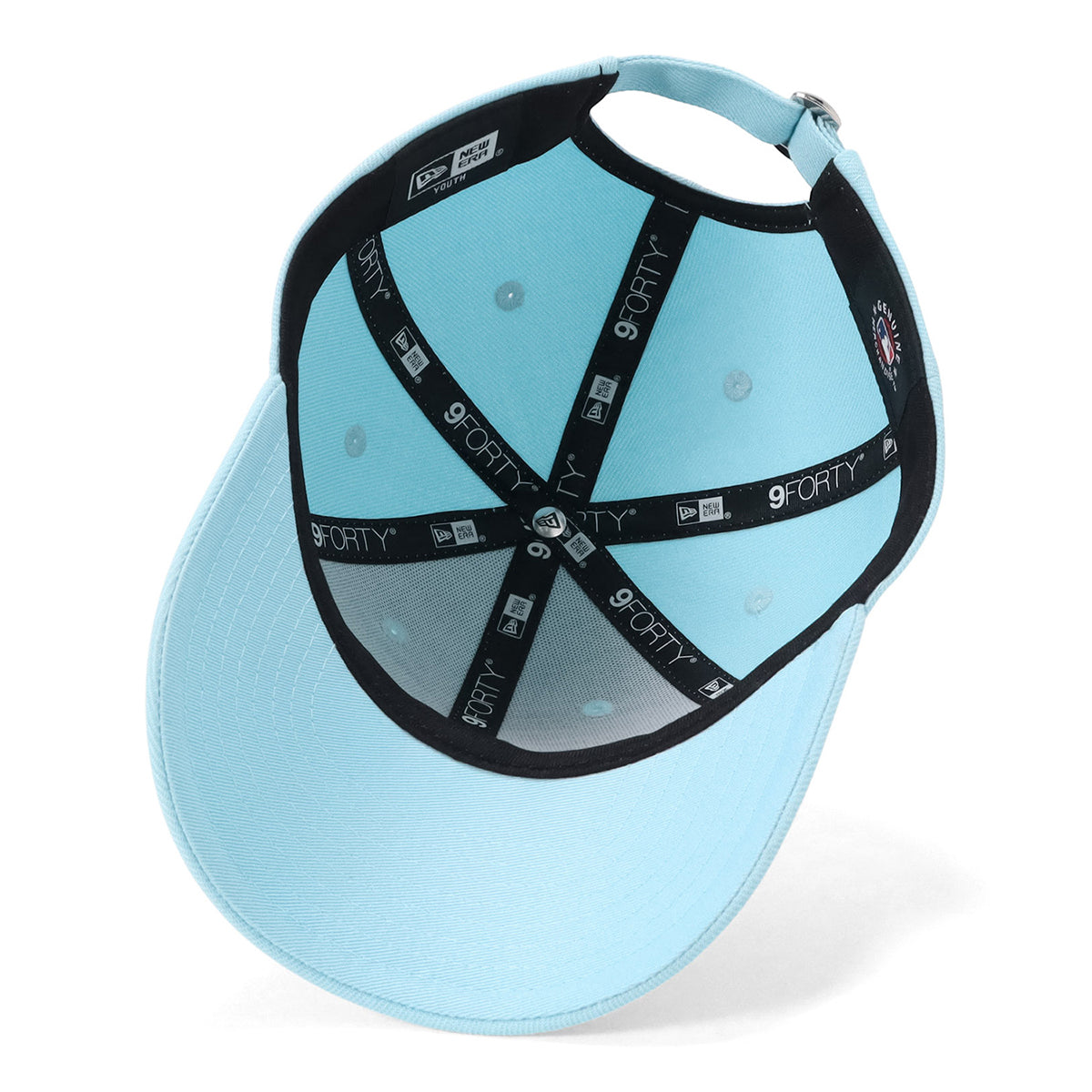 newera-9forty-kids