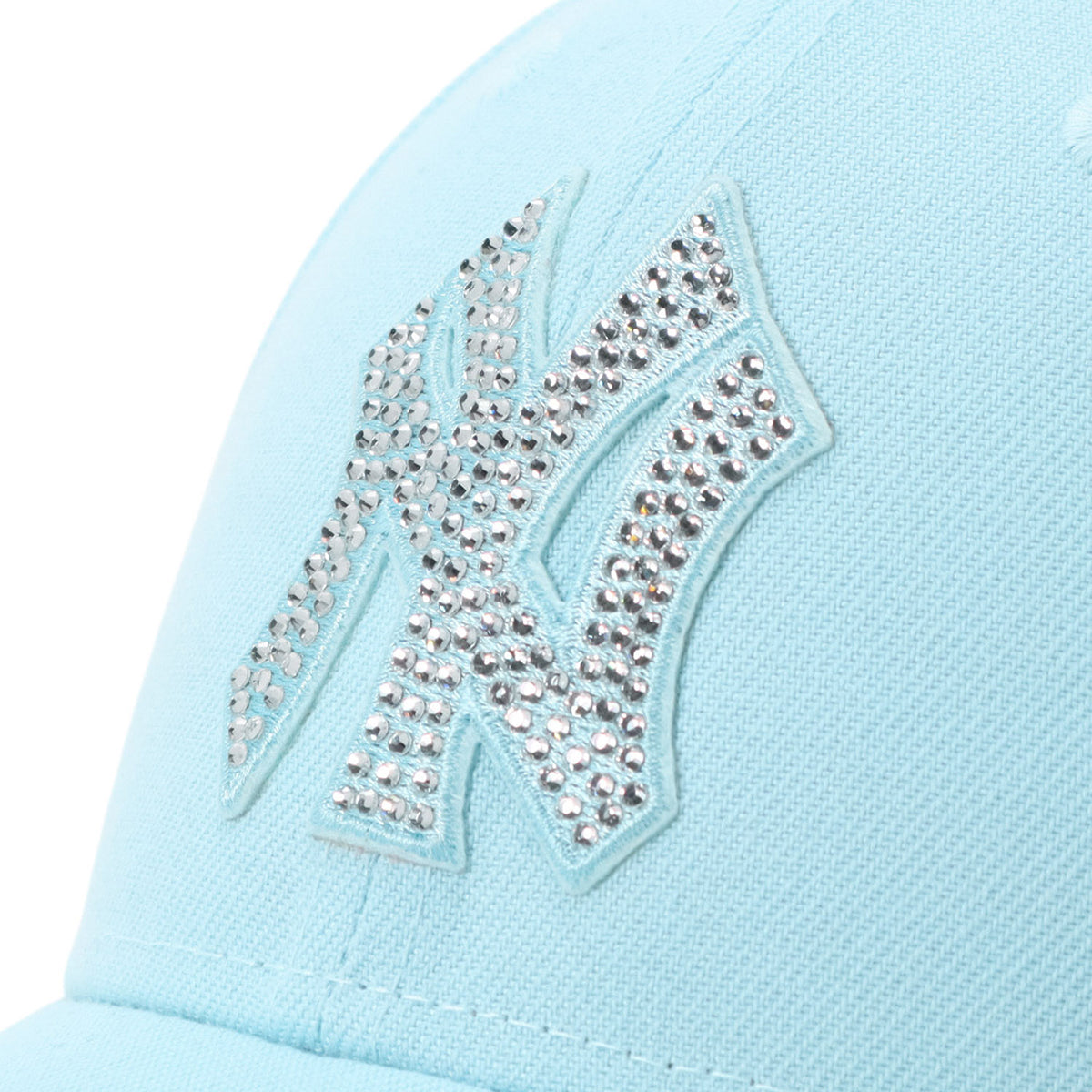 newera-9forty-kids