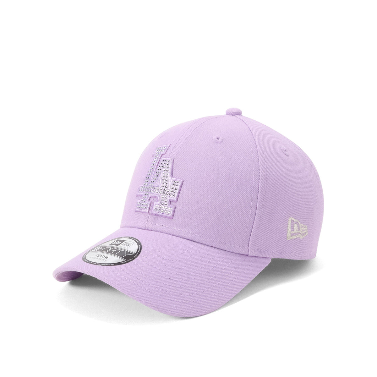 newera-9forty-kids