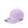 newera-9forty-kids