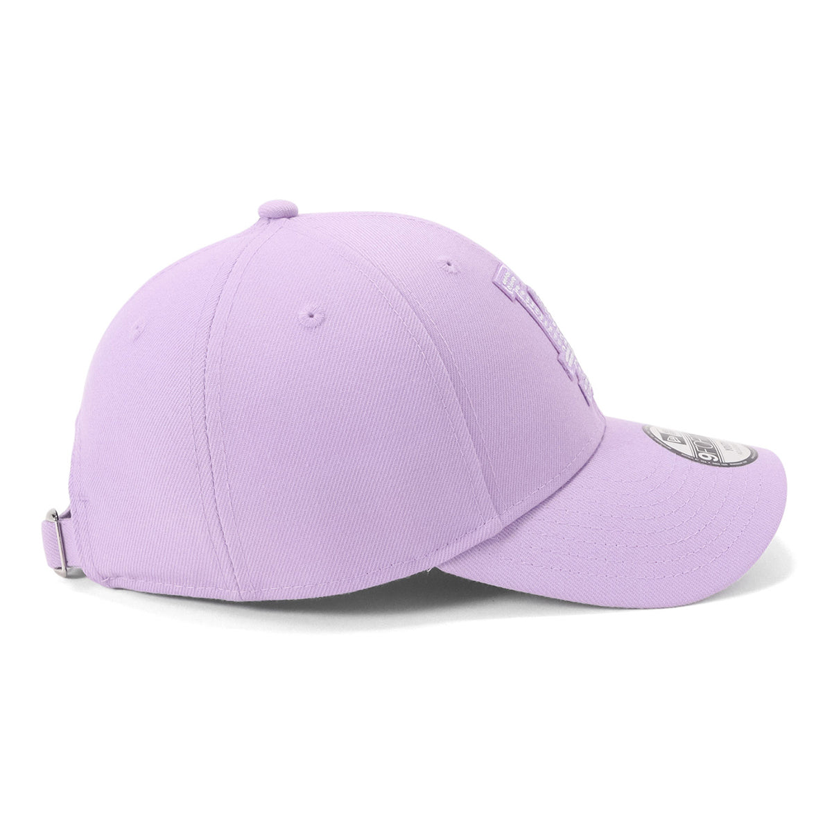 newera-9forty-kids