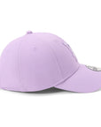 newera-9forty-kids