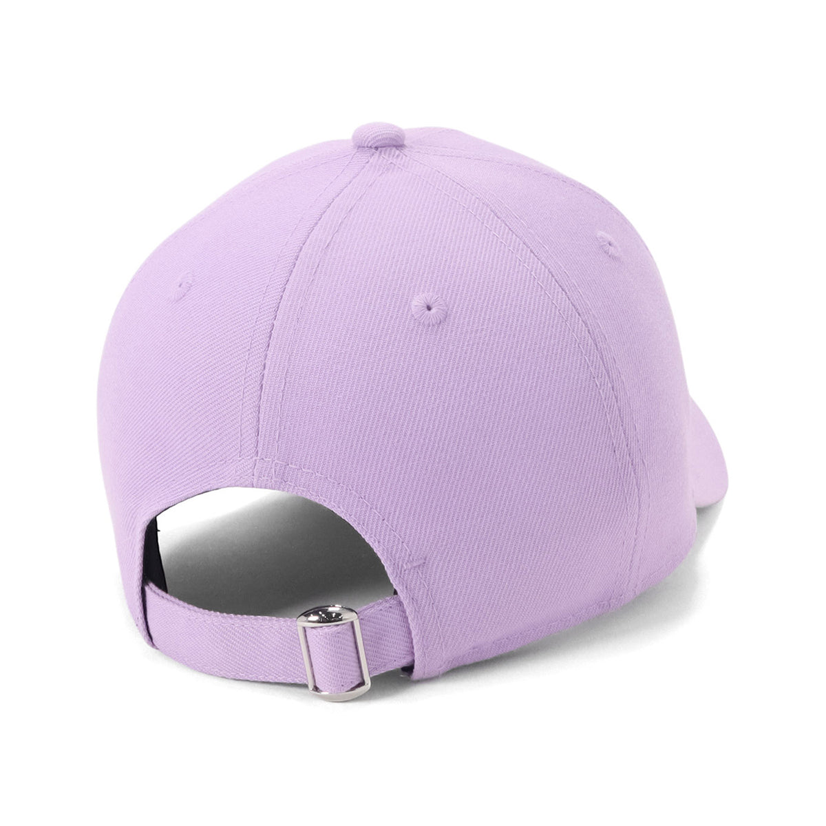 newera-9forty-kids