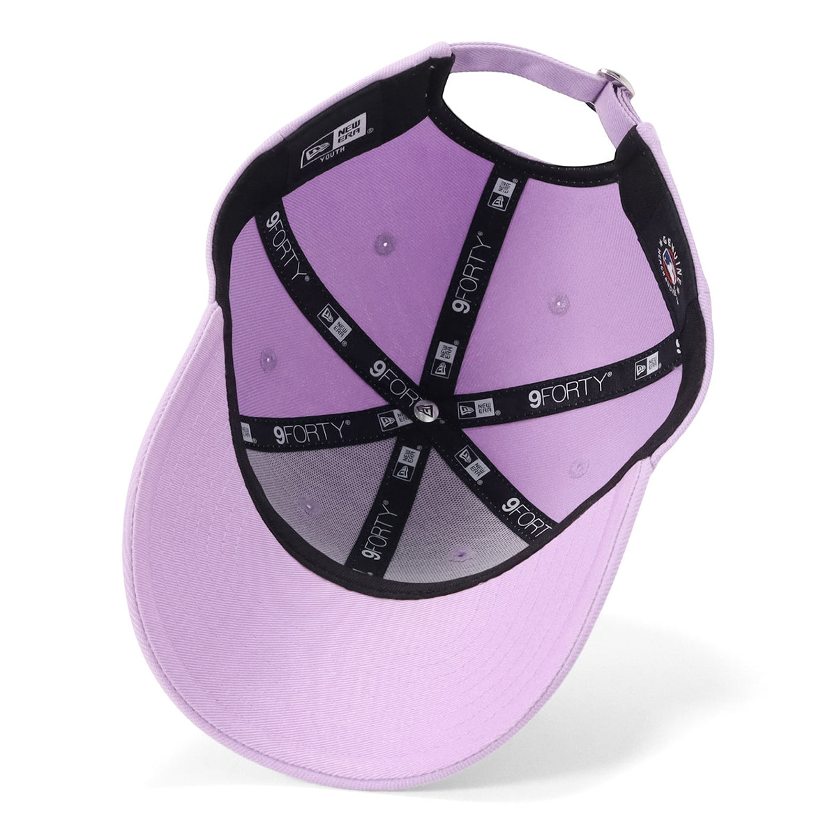 newera-9forty-kids