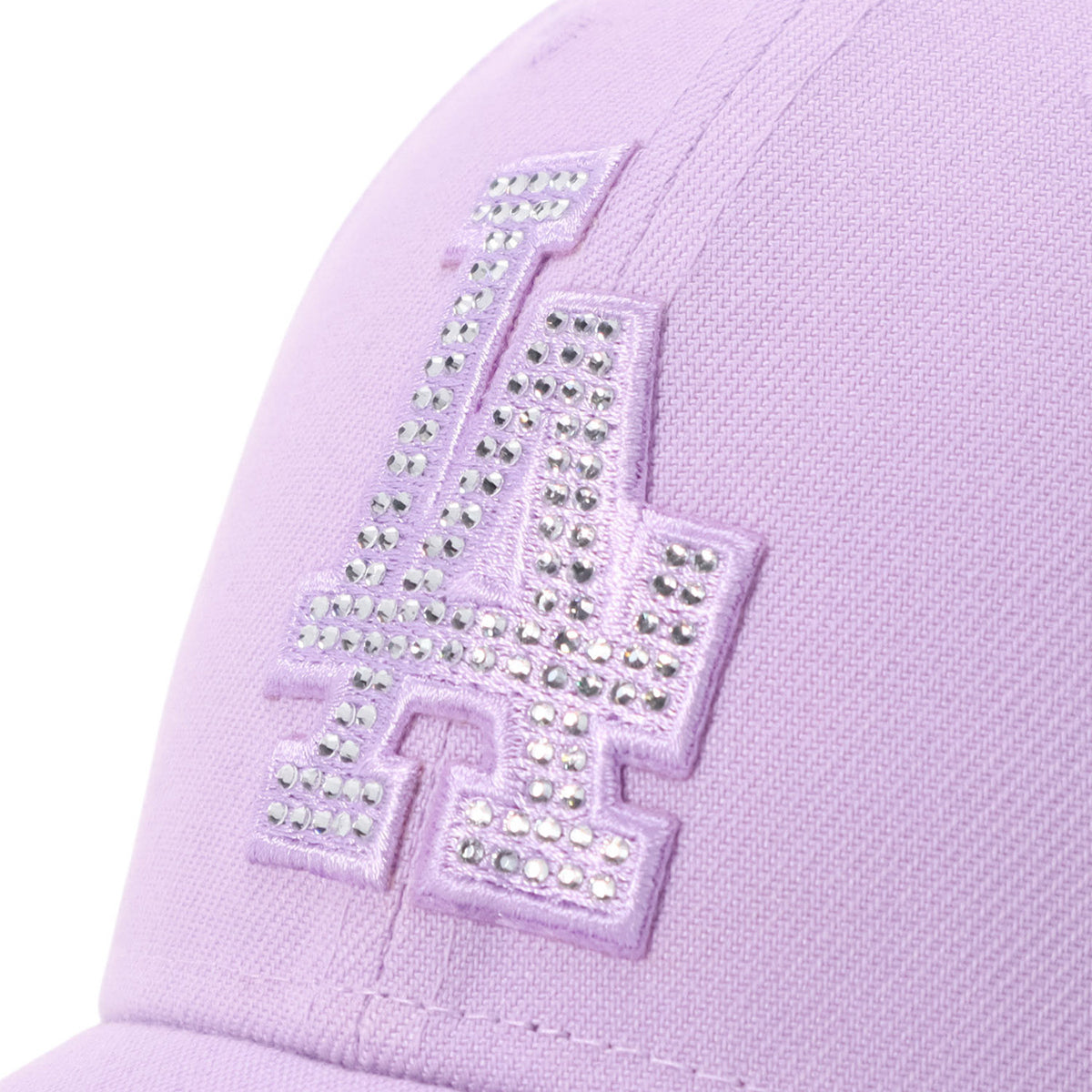 newera-9forty-kids