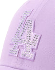 newera-9forty-kids