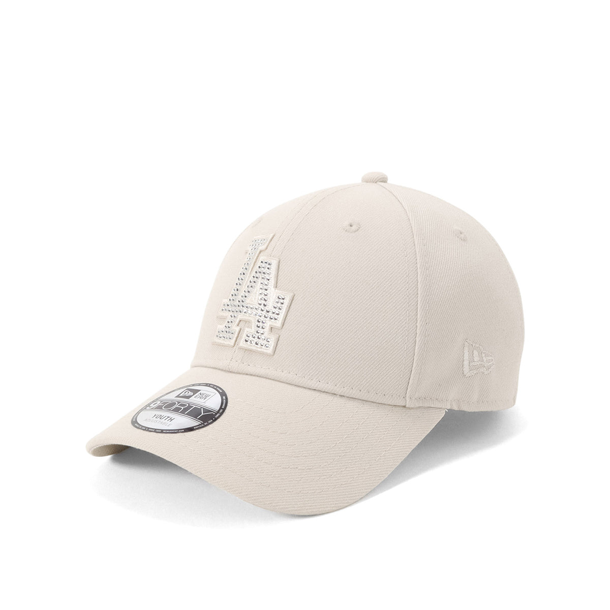newera-9forty-kids