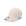newera-9forty-kids