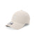 newera-9forty-kids