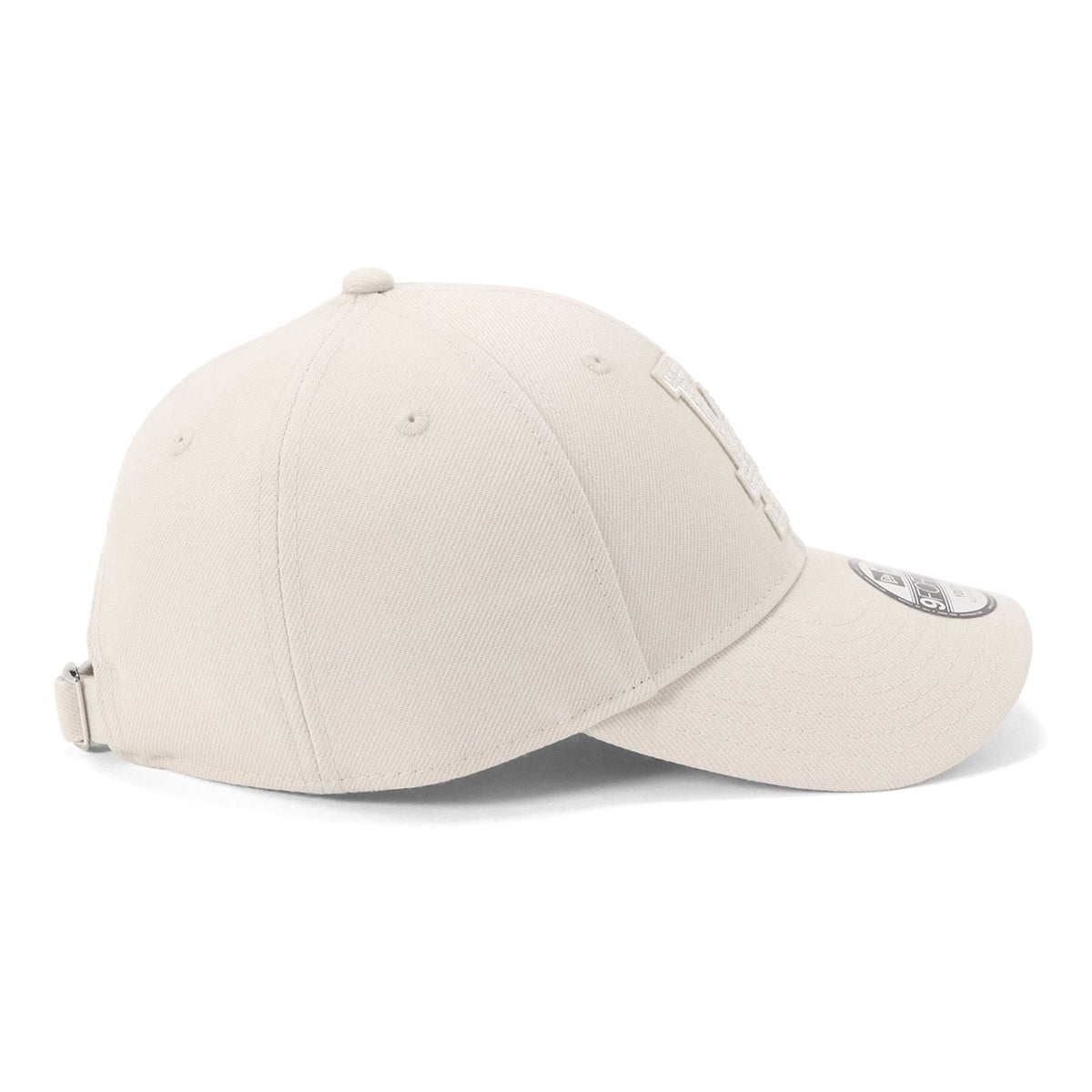 newera-9forty-kids