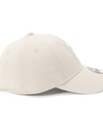ニューエラ YOUTH 9FORTY MLB RHINESTONE LAストーン