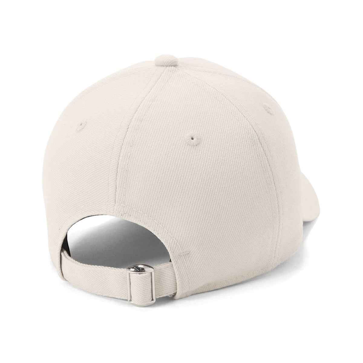 newera-9forty-kids