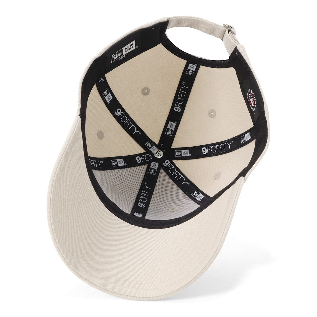 newera-9forty-kids