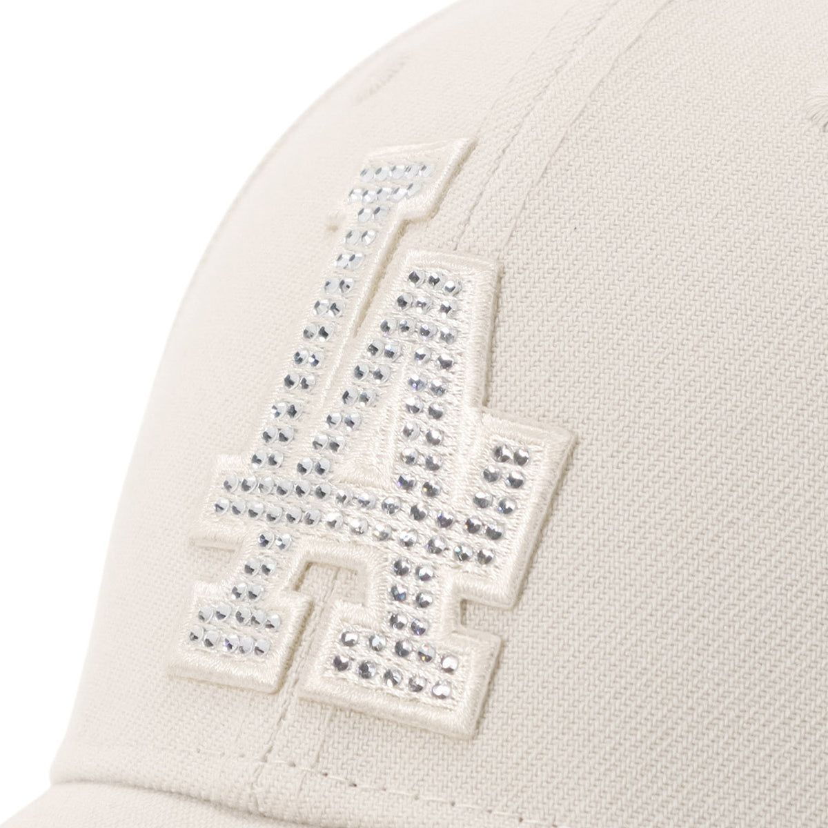 newera-9forty-kids