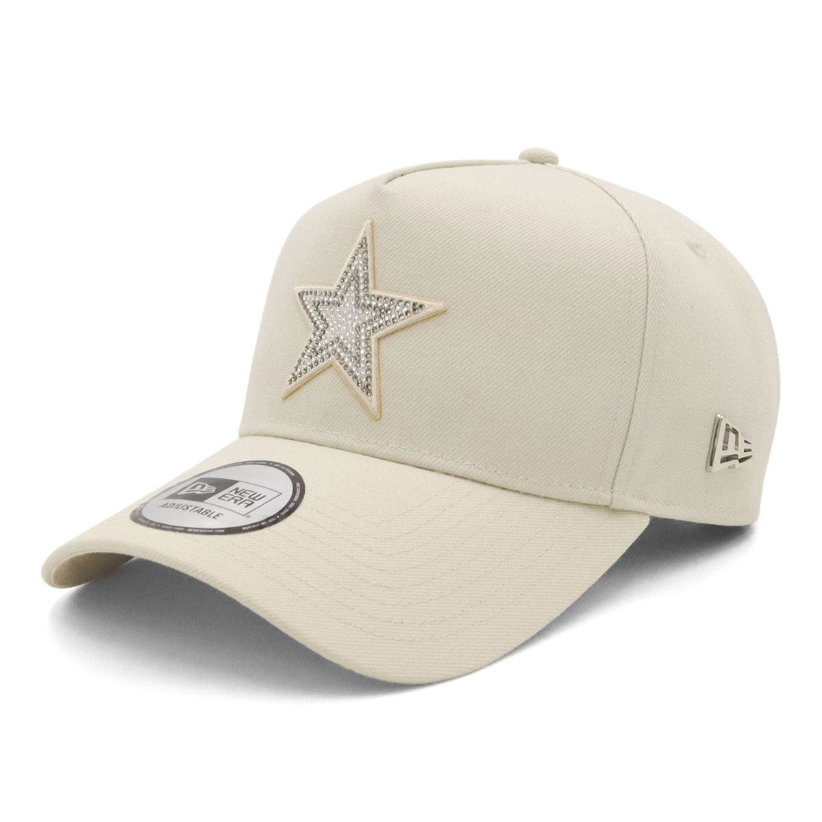 newera-cap