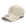 newera-cap