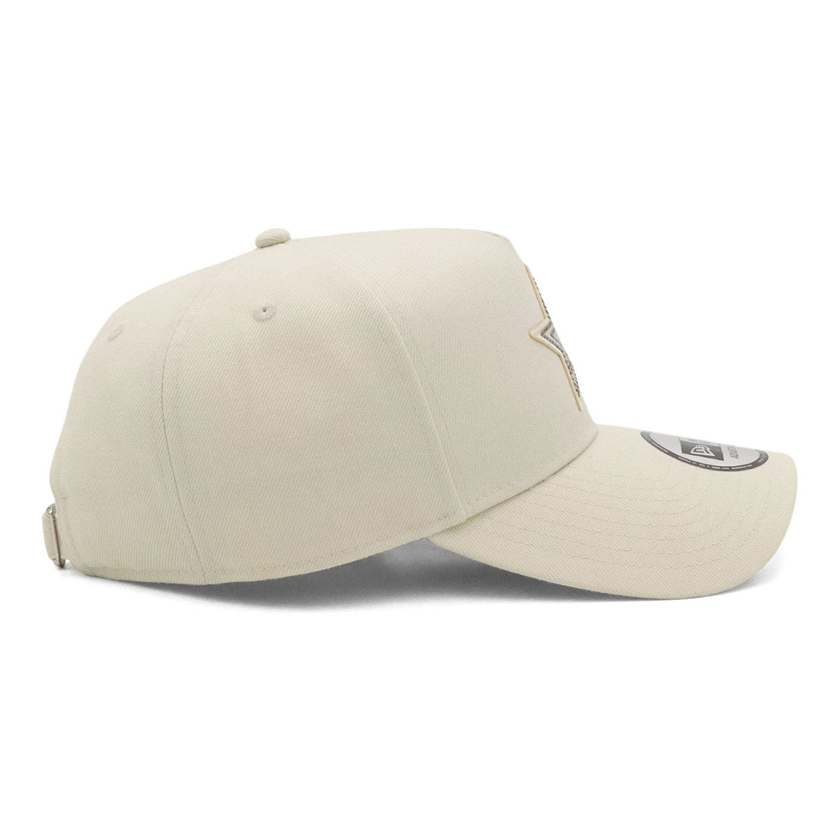 newera-cap