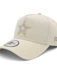 newera-cap