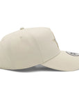 newera-cap