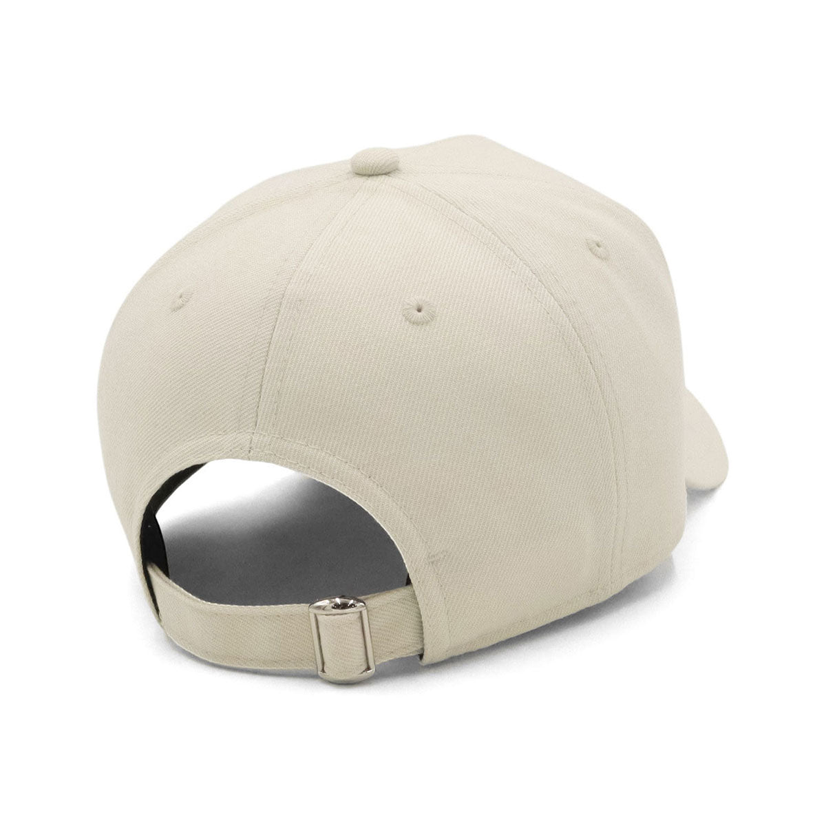 newera-cap