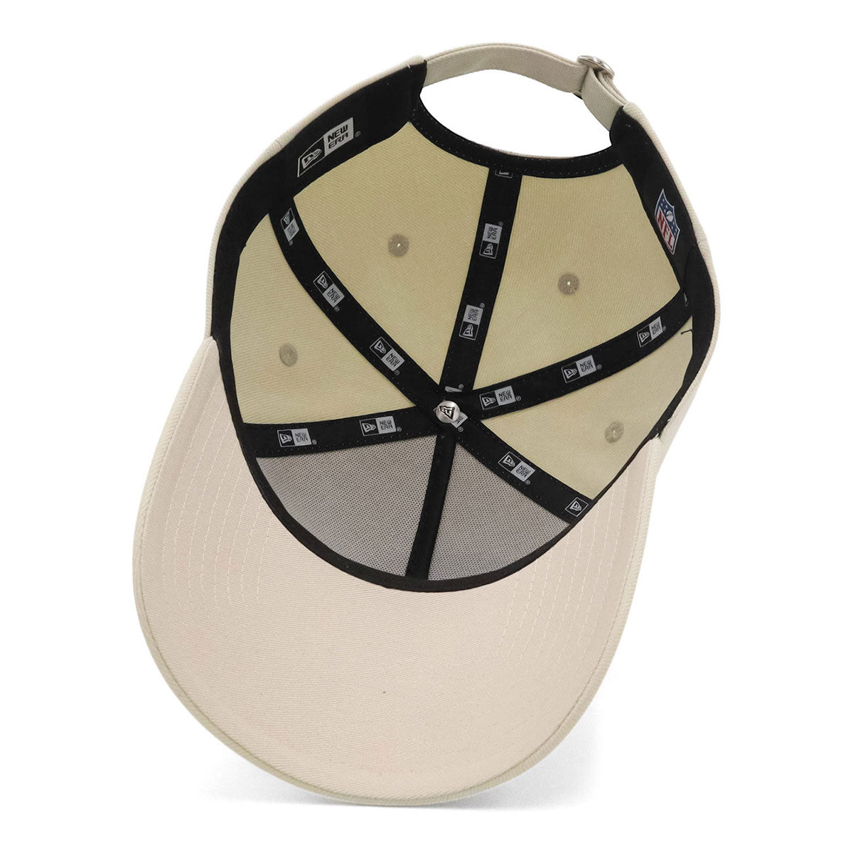 newera-cap