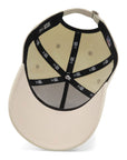 newera-cap