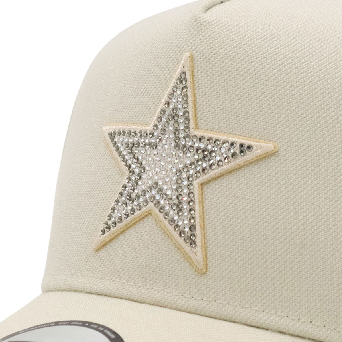 newera-cap