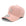 newera-cap