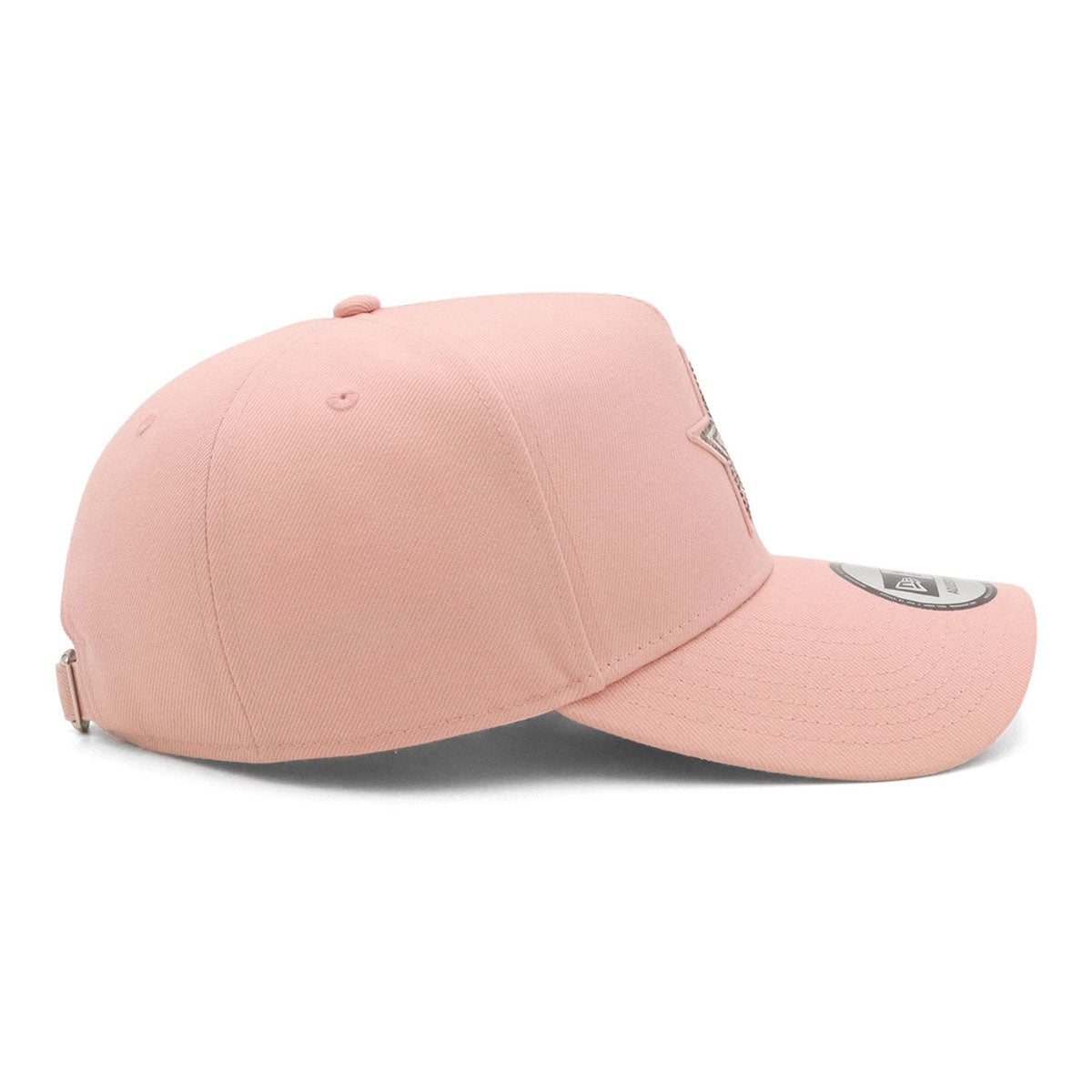 newera-cap