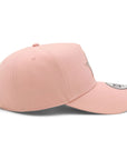 newera-cap