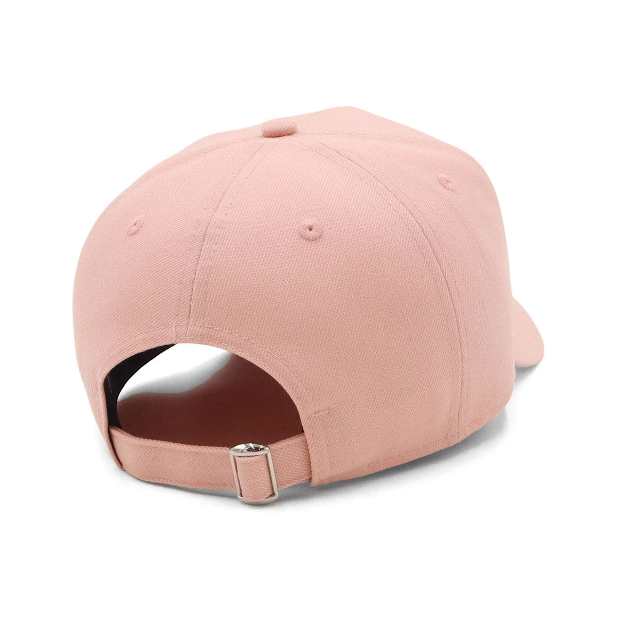newera-cap