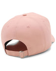 newera-cap
