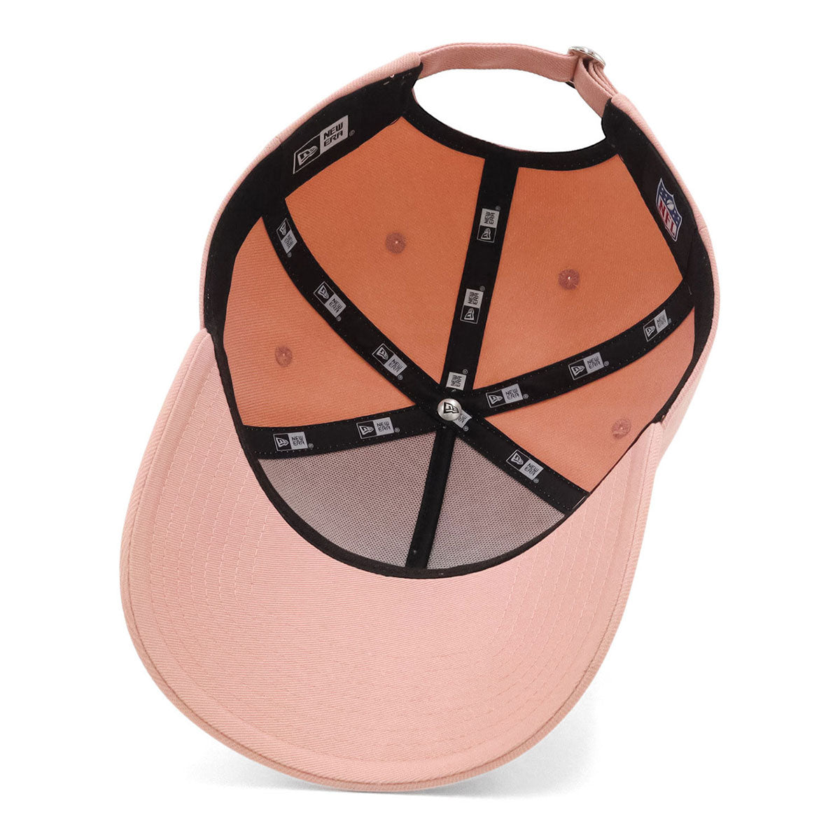 newera-cap