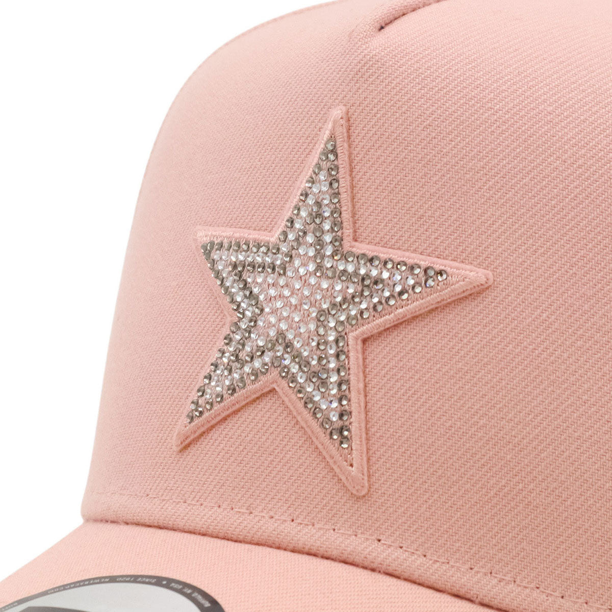 newera-cap