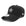 newera-cap