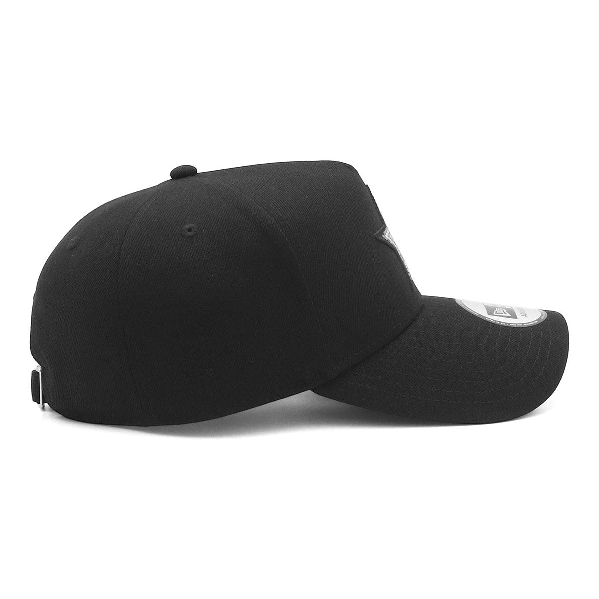 newera-cap