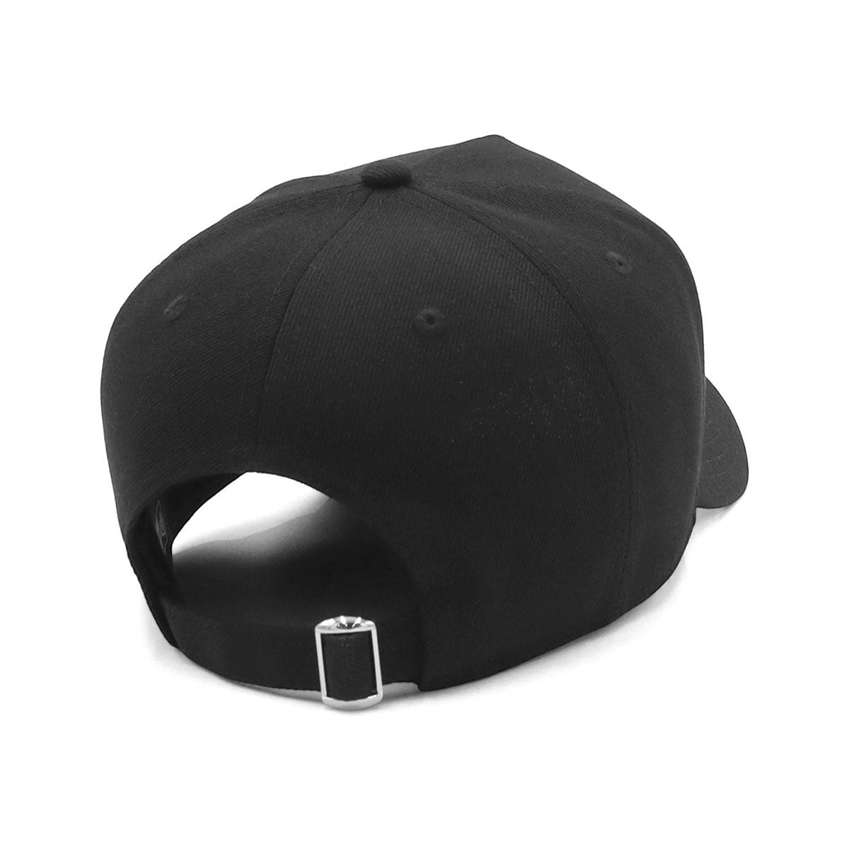 newera-cap