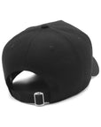 newera-cap