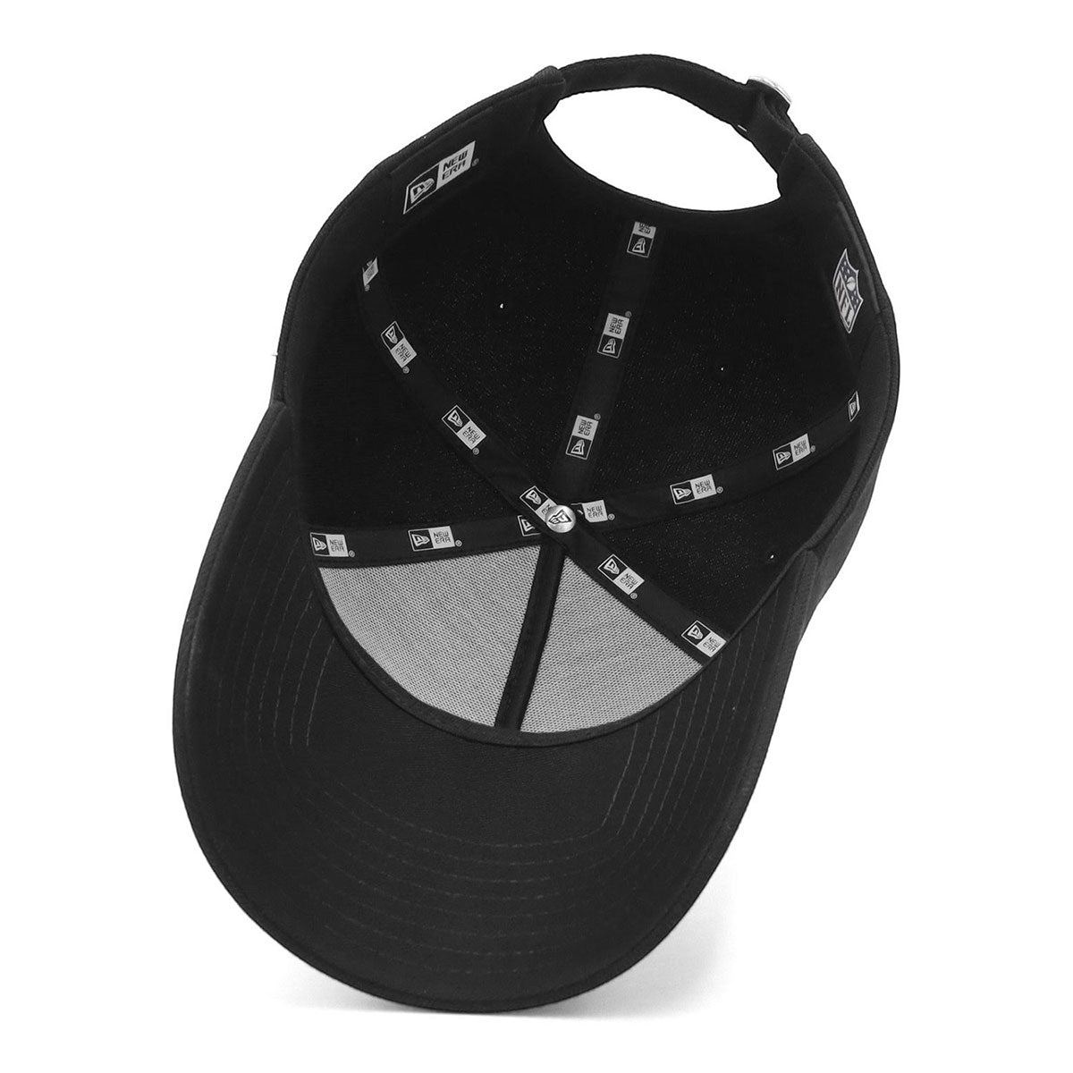 newera-cap