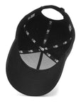 newera-cap