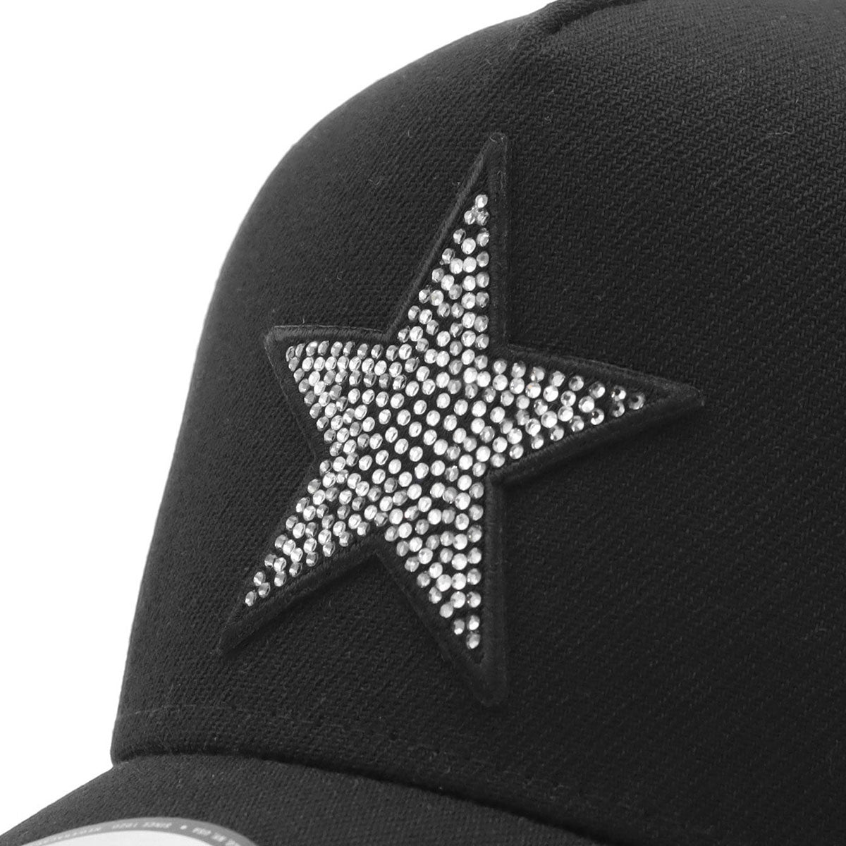 newera-cap