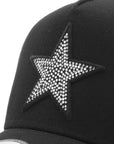 newera-cap