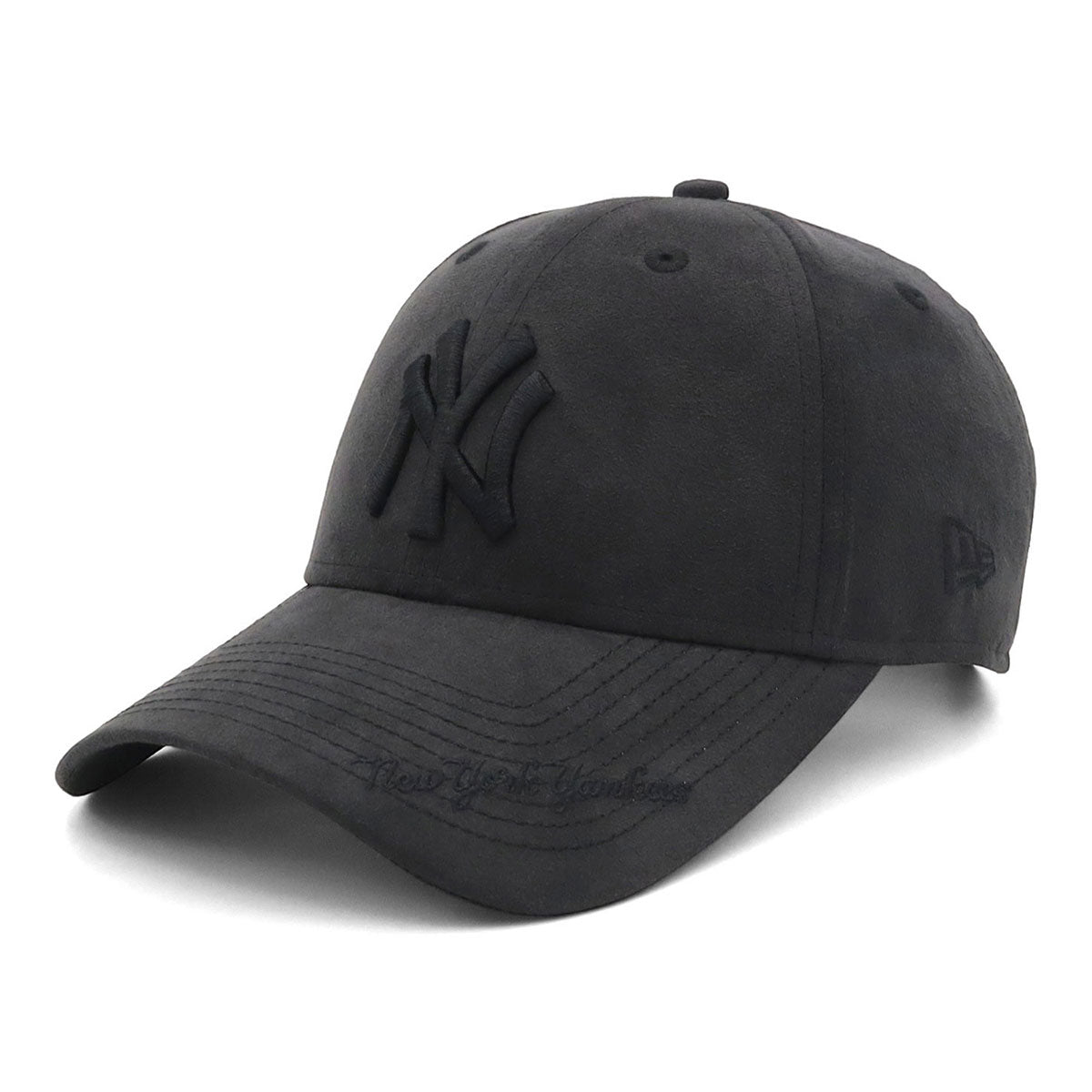 newera-9forty-cap