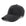 newera-9forty-cap