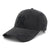 newera-9forty-cap