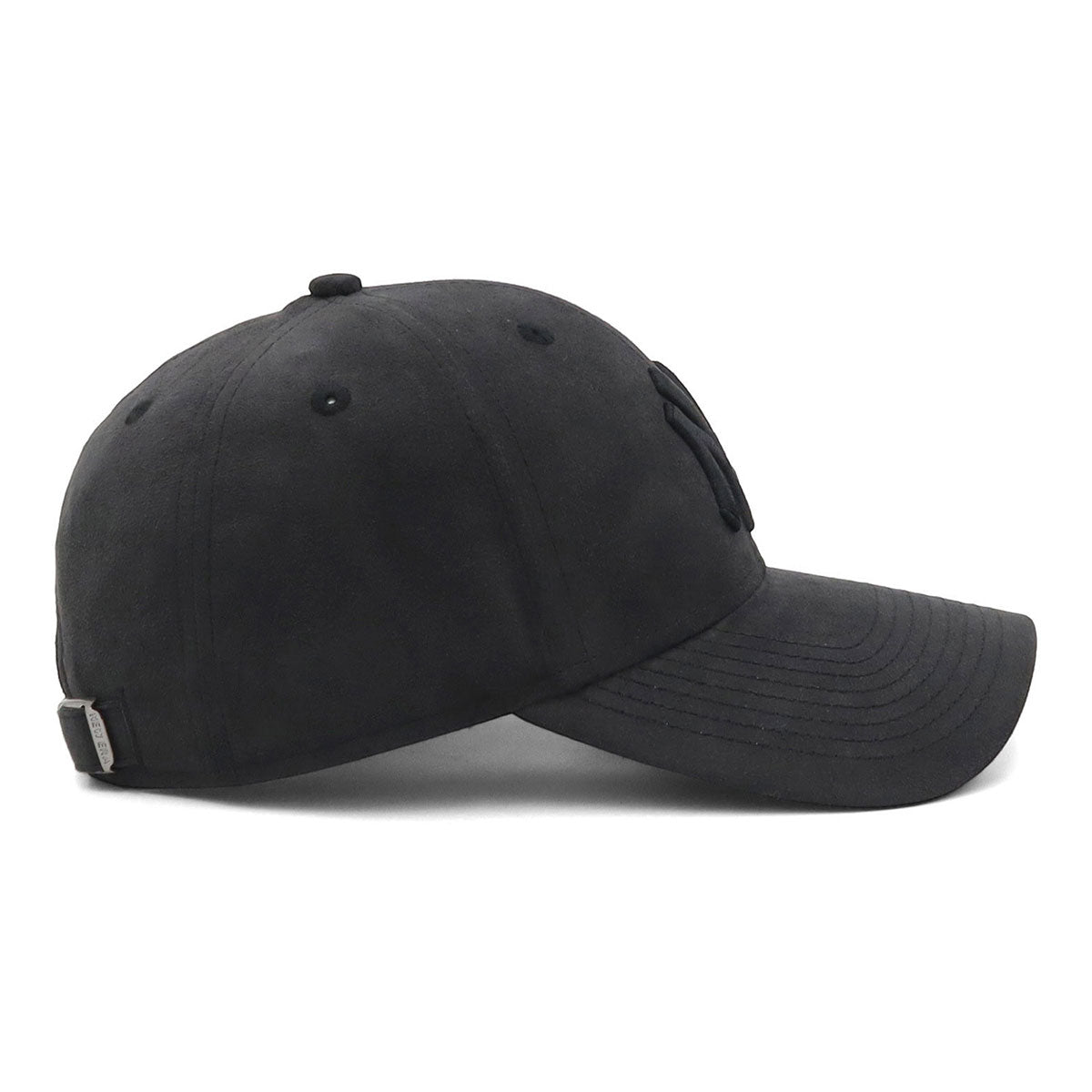 newera-9forty-cap